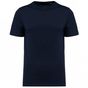 Kariban Premium T-shirt Supima® col rond manches courtes homme deep_navy