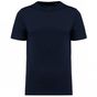 Kariban Premium T-shirt Supima® col rond manches courtes homme - deep_navy - L