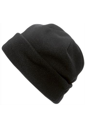 Image produit Fleece Hat Bonneti
