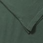 Russell Polo piqué 100% coton classique homme bottle_green