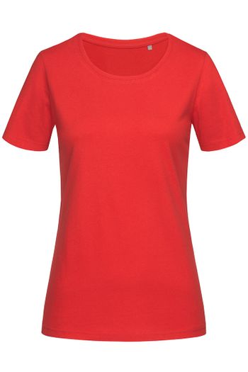 Image produit Lux Fitted