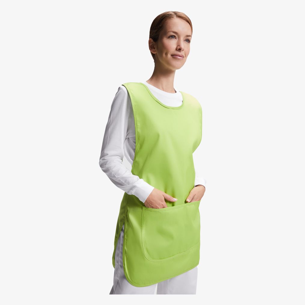 Arzak Roly Workwear