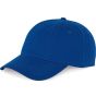 K-up Casquette 