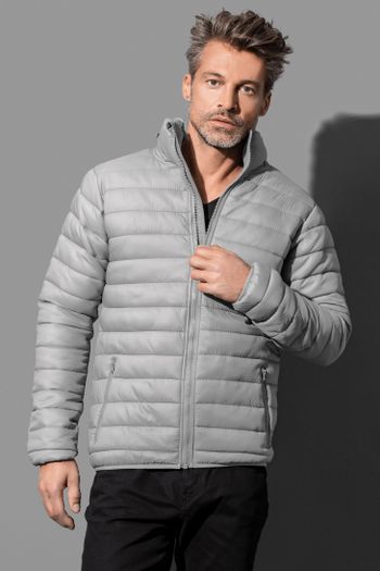 Image produit Padded Jacket