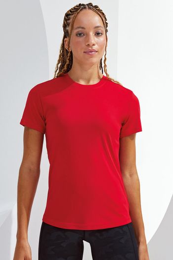 Image produit T-shirt Performance femme Tridri®