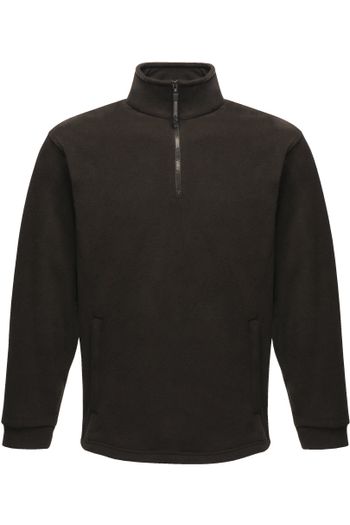 Image produit Overhead fleece