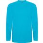 Roly Extreme turquoise