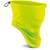 Beechfield Cache-col sports tech softshell fluorescent_yellow