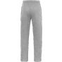 fruit of the loom ICONIC 250 Open Hem Jog Pants athletic heather