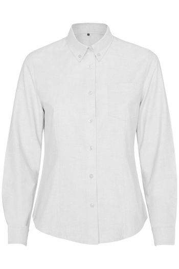 Image produit Oxford Woman