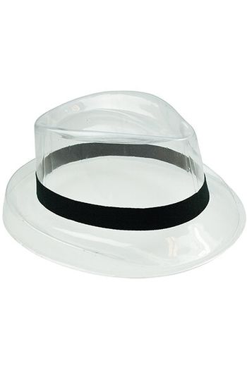 Image produit Hat Band