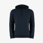 Kustom Kit Regular Fit Hoodie