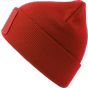 Atlantis WIND-S WITH PATCH red