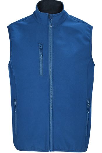 Image produit Falcon BW Men