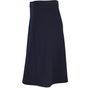 NEOBLU Chloé nuit