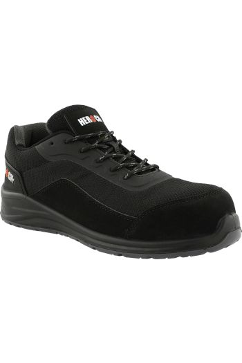 Image produit Lelo S1PS SR FO ESD SC Safety Trainers