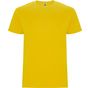 Roly Stafford jaune