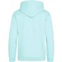 AWDis Just Hoods Kids Hoodie peppermint