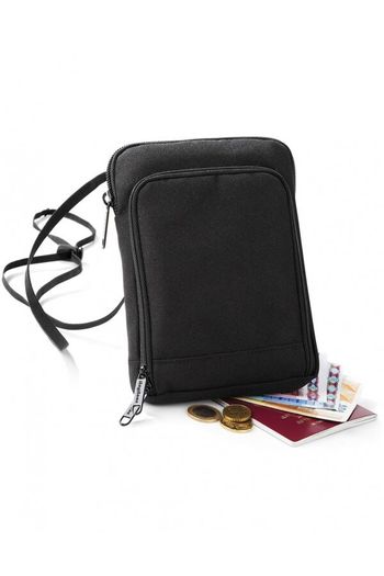 Image produit Travel Wallet