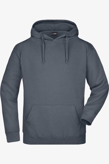 Image produit Hooded Sweat