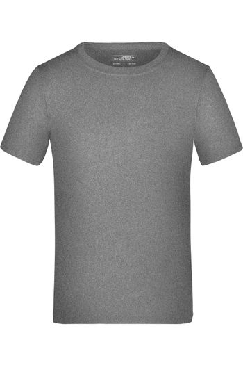 Image produit Junior Active-T
