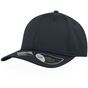 Atlantis Base Cap navy