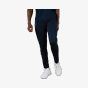 Kustom Kit Slim Fit Track Pant