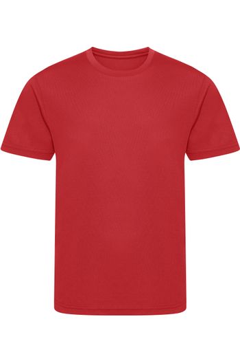Image produit Kids Recycled Cool  T