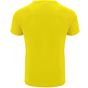 Roly Sport Bahrain jaune