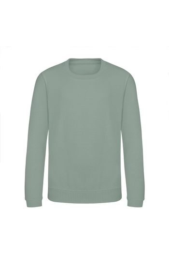 Image produit Kids Awdis Sweat