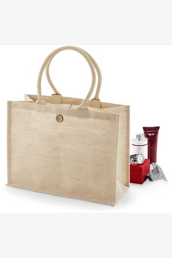 Image produit Juco Shopper