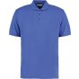 Kustom Kit Klassic Polo Royal