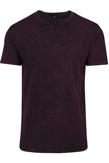 Image produit Acid Washed Tee