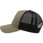 Atlantis Rapper Cotton olive/black
