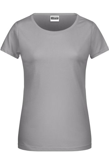 Image produit Ladies´ Basic-T