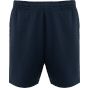 Kariban Bermuda écoresponsable homme navy