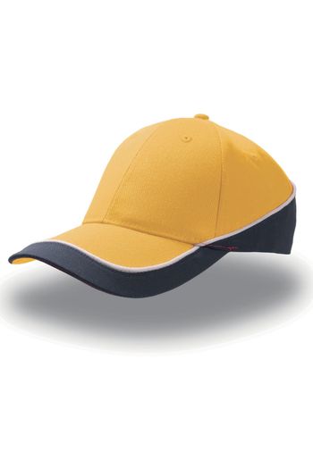Image produit Racing