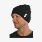 Korntex “ELITE” 3M thinsulate performance beanie “Husavik”