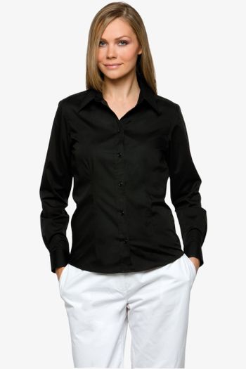 Image produit Bargear  Bar Women Shirt LS