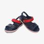 crocs Sandales Crocs™ crocband kids