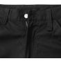 Russell Pantalon de travail très résistant black