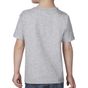 Gildan Heavy Cotton Toddler T-Shirt sport_grey