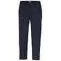 Craghoppers Expert womens Kiwi pro stretch trousers dark_navy