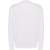 JHK Crew Neck Sweatshirt white