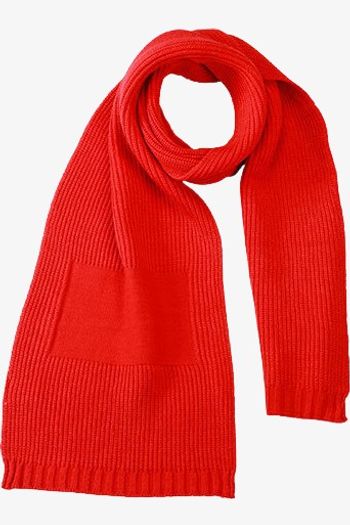 Image produit Promotion Scarf