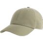 Atlantis FRASER khaki