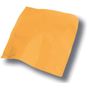 Atlantis Bandana Goal yellow