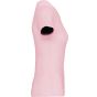 Kariban T-shirt Bio150 IC femme pale_pink
