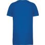 ProAct T-shirt sport manches courtes enfant sporty_royal_blue