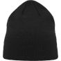 Atlantis MOOVER-S black